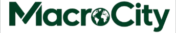Macrocity